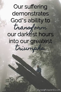 DEVOTIONAL: Catholic Daily Reading: 24 May 2020 - Sharing In The Suffering Of Christ Is Cause For Rejoicing DEVOTIONAL: Catholic Daily Reading: 24 May 2020 - Sharing In The Suffering Of Christ Is Cause For Rejoicing