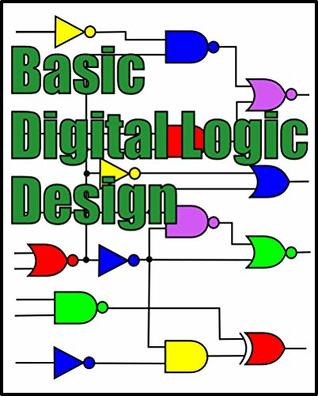 logic introduction digital