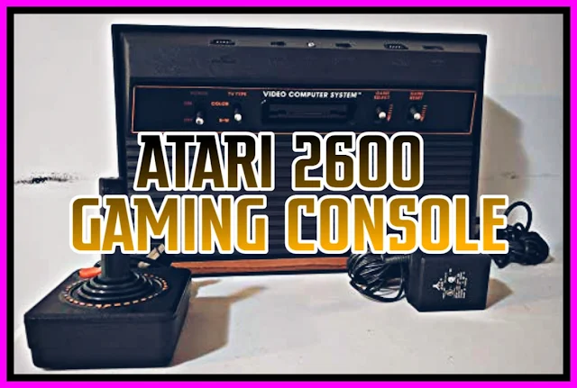 Best Retro Gaming Consoles