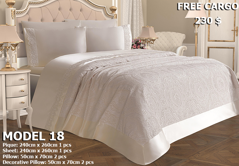 Home TeXTiLe Products