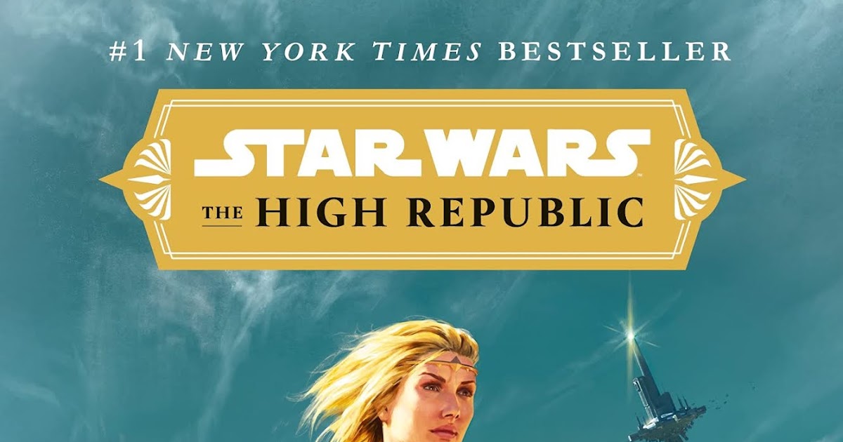 STAR WARS AFICIONADO WEBSITE OUT NOW IN UK PAPERBACK 'STAR WARS THE