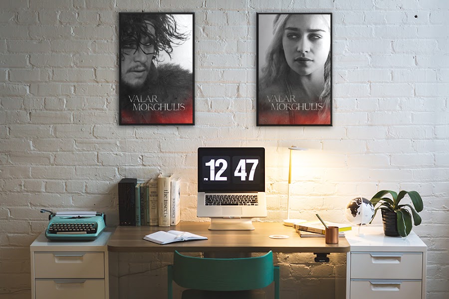 Cómo decorar el dormitorio de un adolescente ¡Y que le guste! 6 Cómo decorar el dormitorio de un adolescente ¡Y que le guste! 4