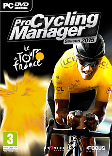  Pro Cycling Manager Season 2015 1436517346-1500-jaquette-avant