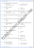 d-block-elements-mcqs-chemistry-12th