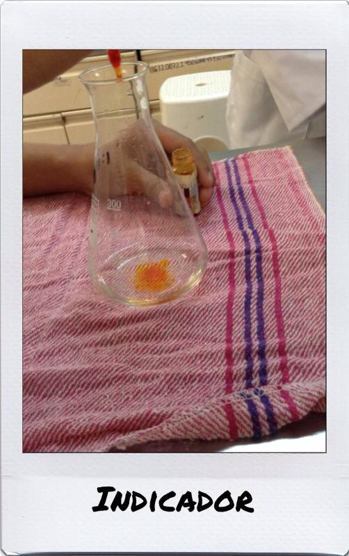 Diary of a student Chemical Engineering Naranja de metilo esta vez fuiste el indicado.. Diary of a student Chemical Engineering Naranja de metilo esta vez fuiste el indicado..