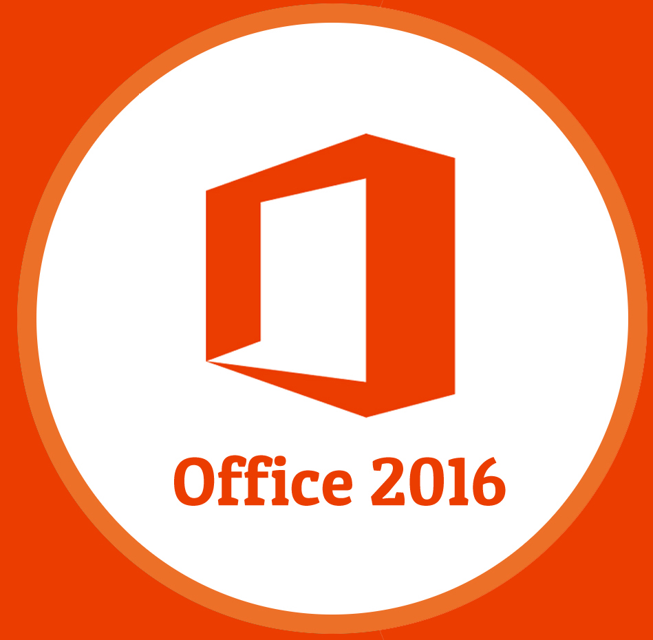 office 2016 professional plus