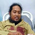 Penusuk Ustaz Zaid Maulana, Ternyata Pecatan Polisi