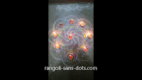 Thiru-Karthigai-kolam-pics-1a.png