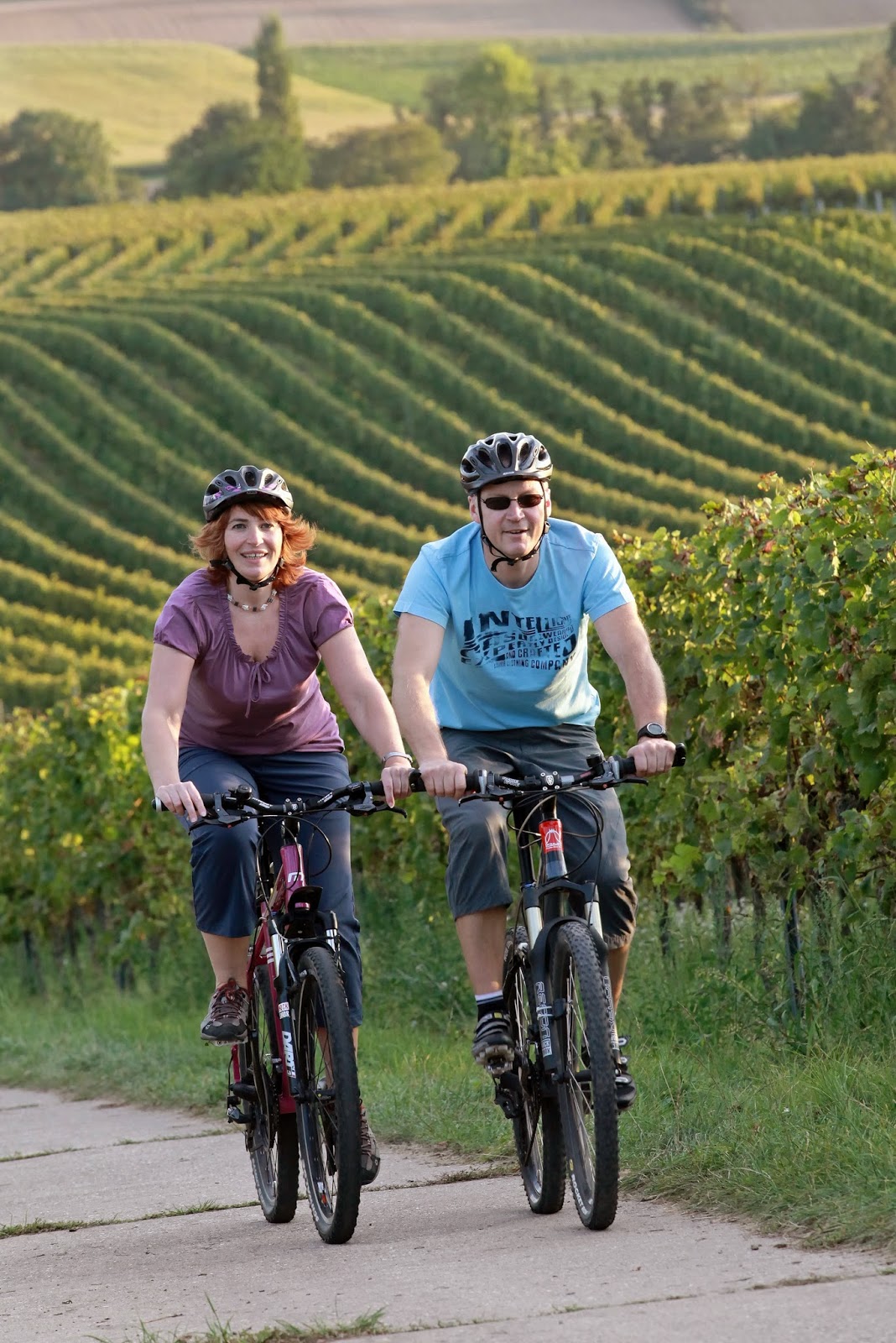 Holgersons Zauberhaft Nordische Wohnaccessoires Nicest Things