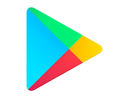 How do I download the Google Play store?  Just download the goggle apk file. Install in your device.