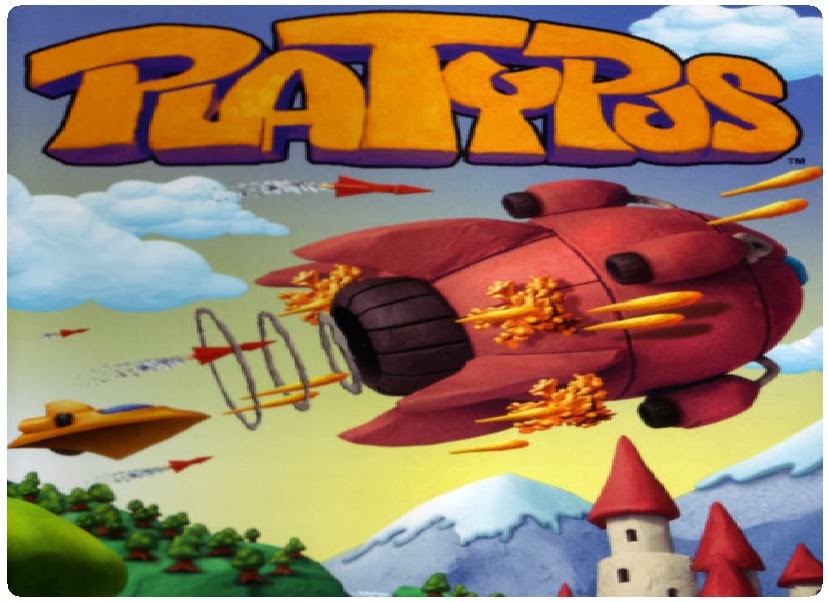 PERMAINAN PESAWAT TEMPUR PLATYPUS GRATIS UNTUK PC Download Permainan PERMAINAN PESAWAT TEMPUR PLATYPUS GRATIS UNTUK PC Download Permainan