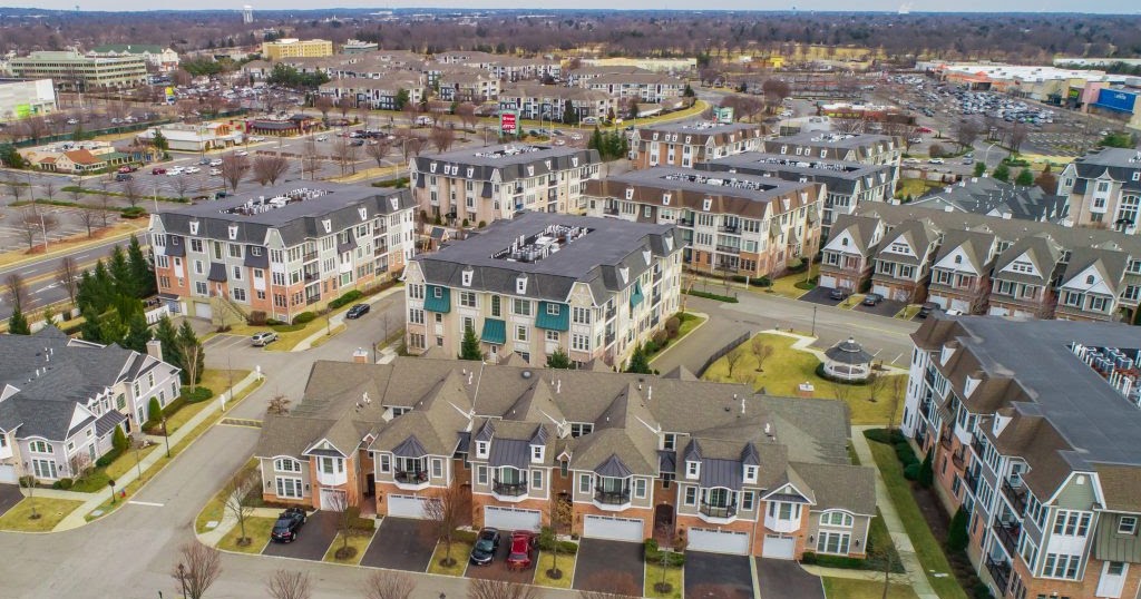 Meadowbrook Pointe Resales Meadowbrook Pointe Community