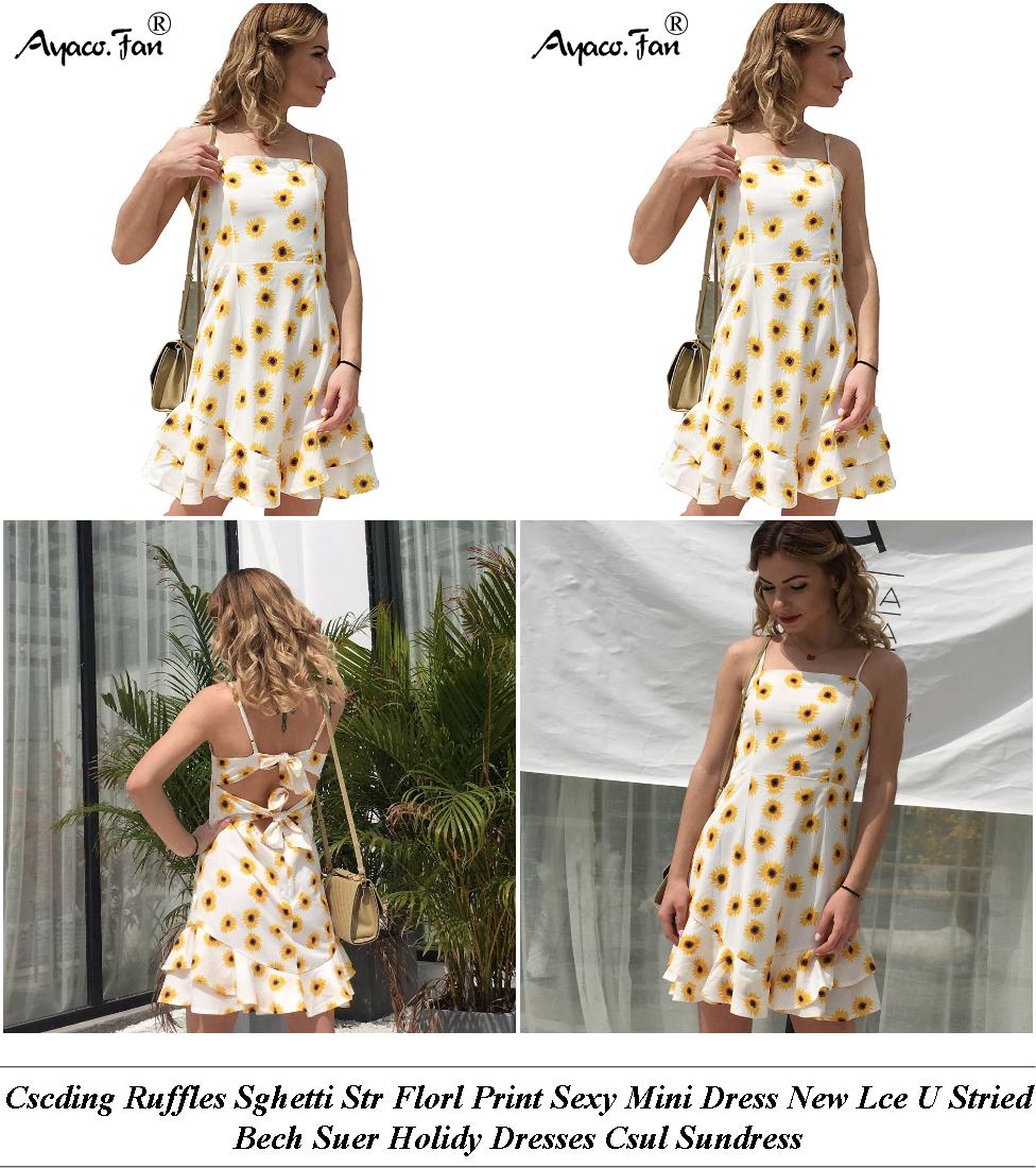 Really Cheap Clothes Online Uk Cscding Ruffles Sghetti Str Florl