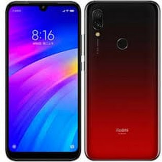 Cara Hapus Bypass Frp Micloud Redmi 7 Onclite Clean Permanent Mobile Learning