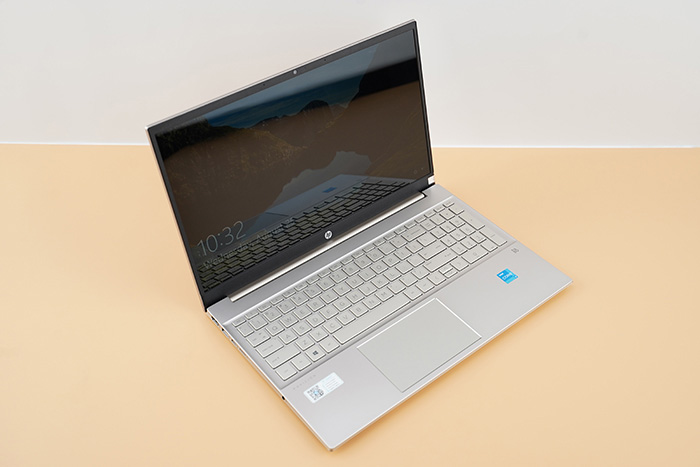 laptop hp pavilion 15 eg0540tu 4p5g7pa chinh hang i5 1135g7 ram 8gd 256gb 15 6 fhd win 11 home 69732 6