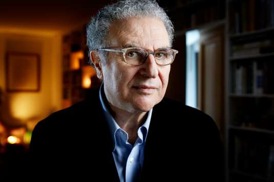 christian louboutin toubiana