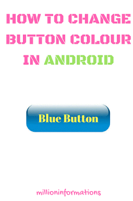 How-to-change-Button-color-in-Android-gif