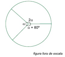 FC Aula 1 - Angulos - Nivel 1 - ProProfs Quiz