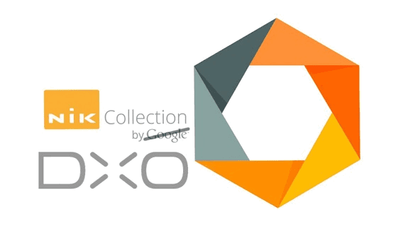 Download_Nik Collection 2019_Full_Version_Free Download_Nik Collection 2019_Full_Version_Free