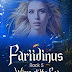 Fariidinus Book 5: Wings of the Sea by L.E. Parr