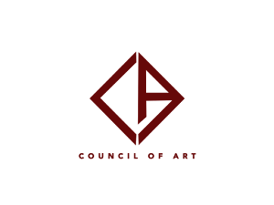 Council of Art
