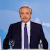 ALBERTO FERNÁNDEZ: LOS DISTRITOS CON CLASES PRESENCIALES ESTÁN JUGANDO CON FUEGO Y EL FUEGO VA A QUEMAR A LA GENTE"