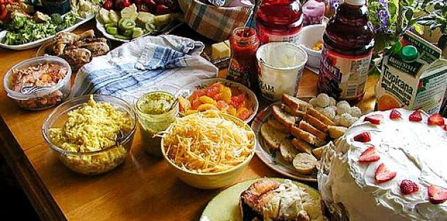 Daftar Alamat Dan Nomor Telepon Rumah Makan Di Malang Daftar Alamat Dan Nomor Telepon Rumah Makan Di Malang