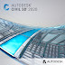 Autodesk Civil 3D 2020 en español e ingles