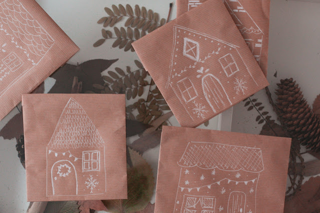 https://mediasytintas.blogspot.com/2020/11/diy-casitas-de-navidad-multiusos.html