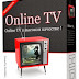 OnlineTV 11.1.0.0 Incl Portable Free Software Download 