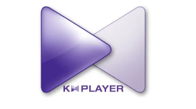 برنامج KMPlayer أفضل وأخف 3 برامج لتشغيل الفيديوهات على الحاسوب لعام 2022