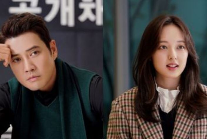 15 Link Streaming Nonton Drama Korea Subtitle Indonesia Lengkap Terbaru