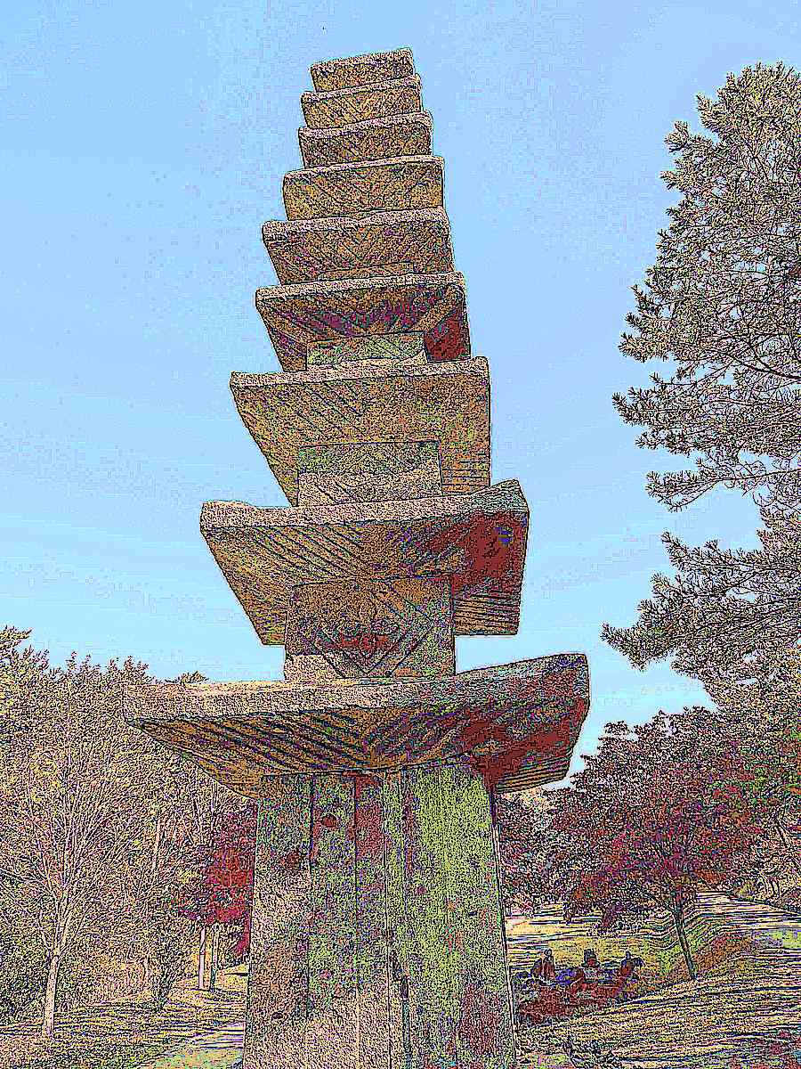 화순 영구산 운주사 화순 영구산 운주사