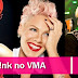 Esquenta: 10 performances para preparar o espetáculo de P!nk no VMA 2017
