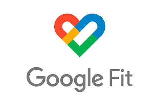 7 برامج لقوقل ستبسّط حياتك 7 برامج لقوقل ستبسّط حياتك