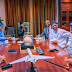 IGP, South West Gov agree on Amotekun 3-4 minutes