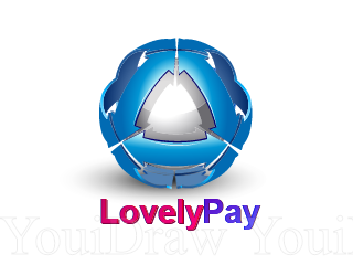ooo Welcome to Lovelypay