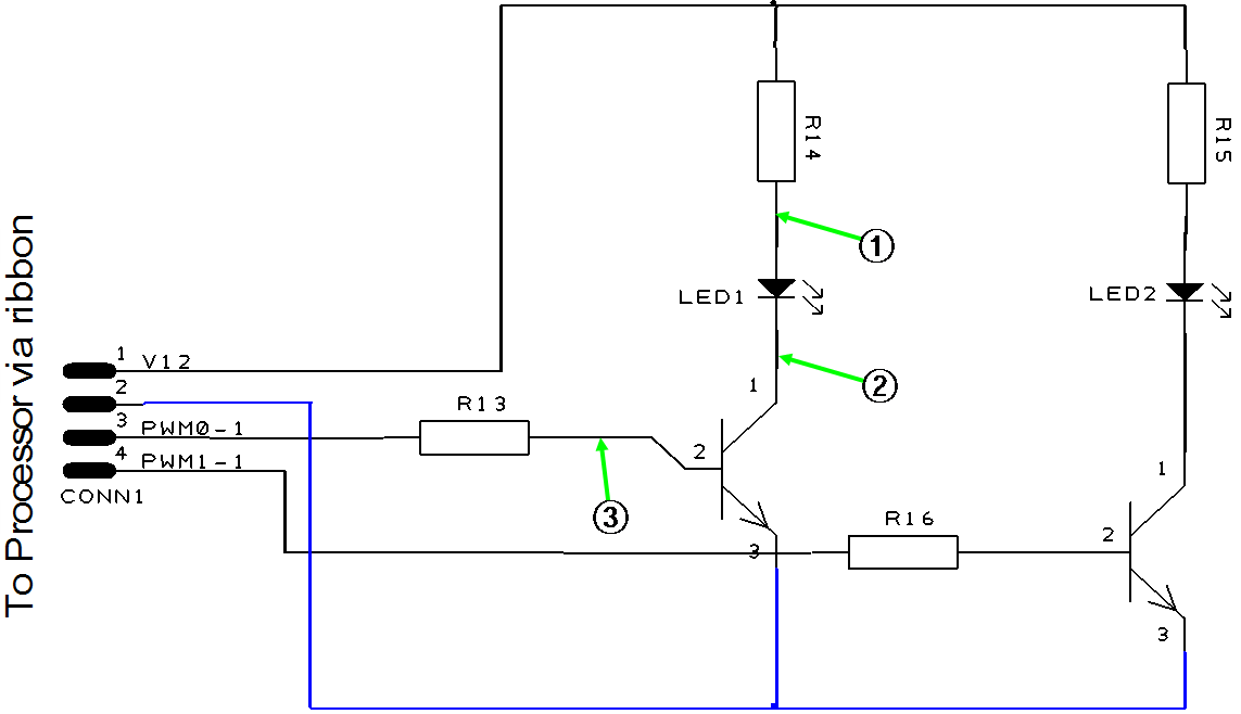 ByunghyunKimTTEC4847 Injector_circuit