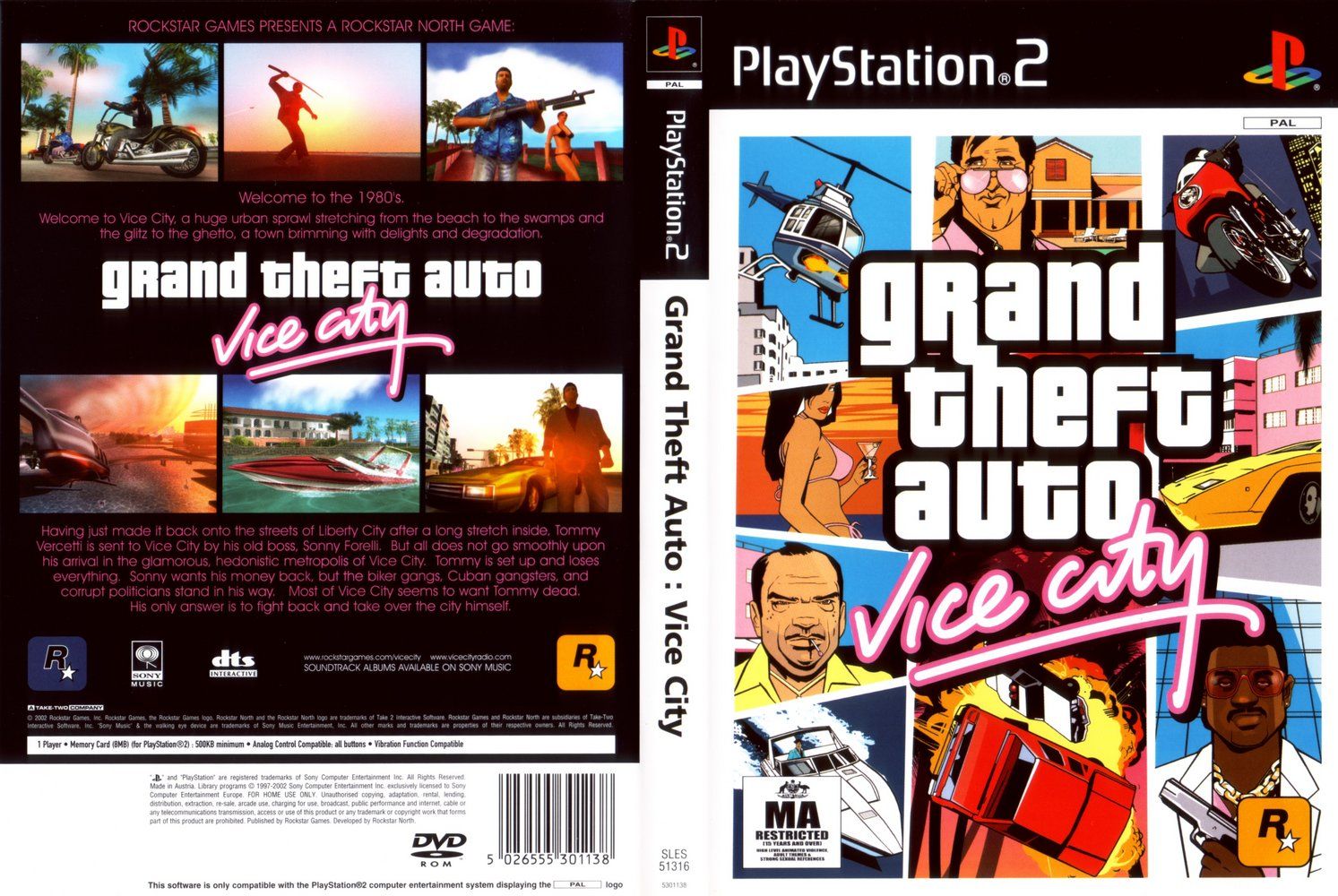 Gta Vice City Pc Game Compressed Download Gta Vice City Pc Game Compressed Download