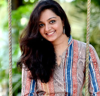 manju warrier biography wikipedia