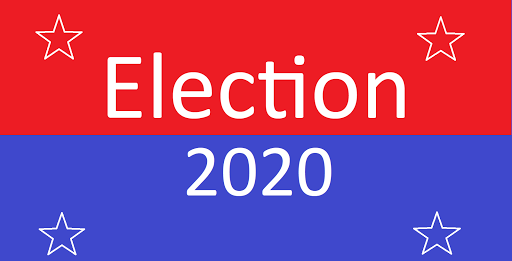 Skook News Election 2020 Results Schuylkill County And Statewide Races