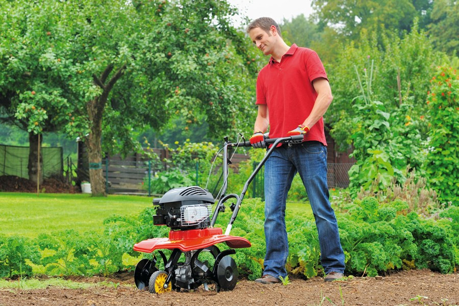 Tool Hire In Sheffield Gardening Tools Hire in Sheffield