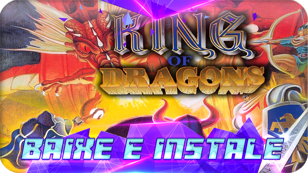 free Rage of Kings: Dragon Campaign for iphone instal free Rage of Kings: Dragon Campaign for iphone instal