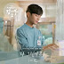 Heize - That's All (다 그렇지 뭐) Romantic Doctor Teacher Kim 2 OST Part 4
