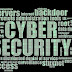 Windows Security Tips: Top 6 Essential Elements to Secure Windows 10 / 8 / 7
