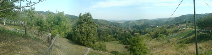 Naš Laz (Bistrički i Stubički)