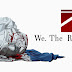We. The Revolution