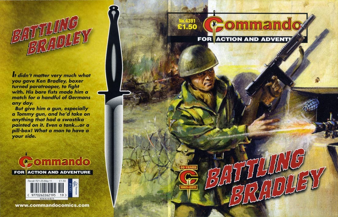 Commando-4391-00.jpg