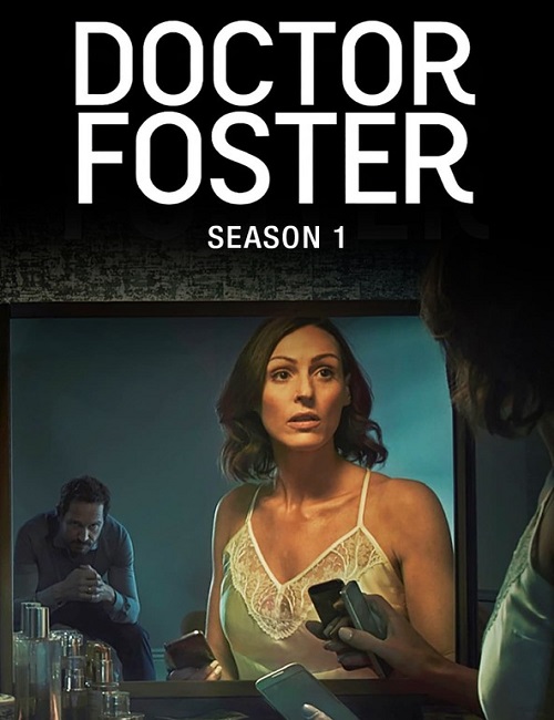Doctor Foster [1ª Temp][2015][BDRip/720p][Esp/Ing][2,45GB][05/05][Drama][1F] Doctor%2BFoster%2B1T