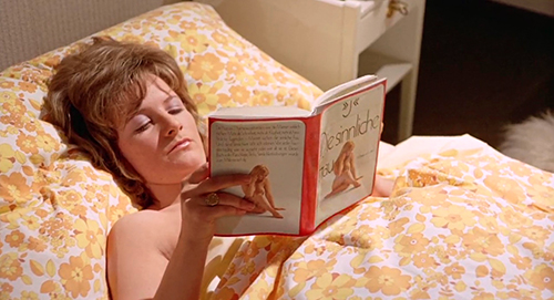 надин де ранго. юные соблазнительницы 3 (1972). юные соблазнительницы фильм 1971. The seductress фильм 1981. юные соблазнительницы фильм 1972.